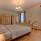 Apartman Corino