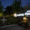 Buathong Place