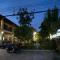 Buathong Place