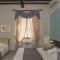 Hotel Amalfitana