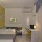 Hotel Amalfitana