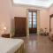 Residenze al Castello