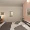 Hotel Amalfitana
