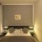 Hotel Amalfitana