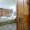 Mollino Rooms - Breuil-Cervinia