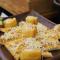 Whiz Prime Hotel Sudirman Cilacap