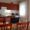 Laci Apartman