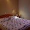 Laci Apartman