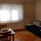Laci Apartman