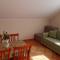 Laci Apartman