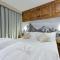 Mollino Rooms - Breuil-Cervinia