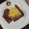 Kapensis Guesthouse (Pty) Ltd