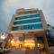 NS Royal Hotel