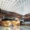 MGM Cotai - ماكاو