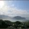 Kapensis Guesthouse (Pty) Ltd