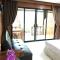 Ruan Mai San Ngam Resort - SHA Plus