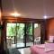 Ruan Mai San Ngam Resort - SHA Plus - Най-Гарн-Біч