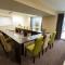 Belfort Hotel