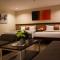 NS Royal Hotel