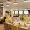 Belfort Hotel