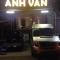 Foto: Anh Van Guesthouse 18/31