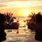 Phu Quoc Eco Beach Resort
