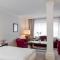 A-ROSA Collection Hotel Thurnhers Alpenhof