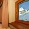 Mollino Rooms - Breuil-Cervinia