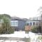 Cabin 246 Riverside, Glan Gwna - Caeathro
