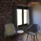 B&B Erve ten Dam