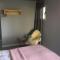 B&B Erve ten Dam