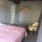 B&B Erve ten Dam