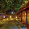 Boutique Heritage Home