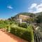 Bouganville B&B