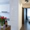 Apartament Moniuszki by Your Freedom - Warsaw