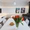 Apartament Moniuszki by Your Freedom - Warsaw