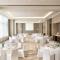 Hyatt Place Shanghai New Hongqiao