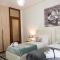 Gabrielli Rooms & Apartments - FIERA