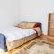 Apartmani Apolon