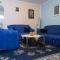 Apartmani Apolon