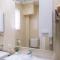 Apartmani Apolon