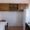 Apartmani Apolon