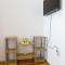 Apartmani Apolon
