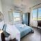 Bouganville B&B