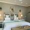 De Loft Guesthouse