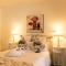 De Loft Guesthouse - Piet Retief