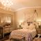 De Loft Guesthouse