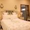 De Loft Guesthouse - Piet Retief