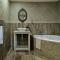 De Loft Guesthouse - Piet Retief