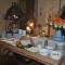 De Loft Guesthouse